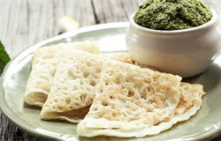 How To Make ghavan recipe | MealFormula - Delicious Recipes & Easy ...